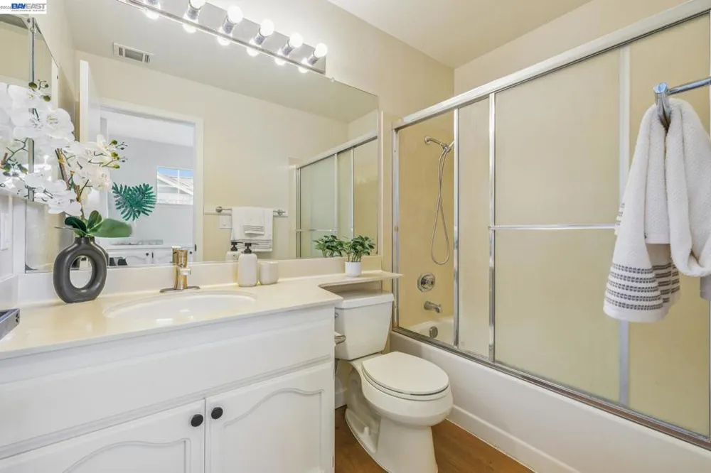 5908 Northland Terrace Fremont, CA 94536