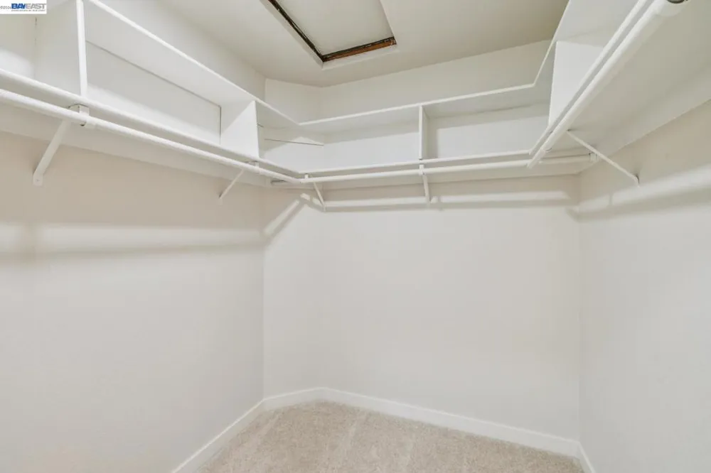 5908 Northland Terrace Fremont, CA 94536