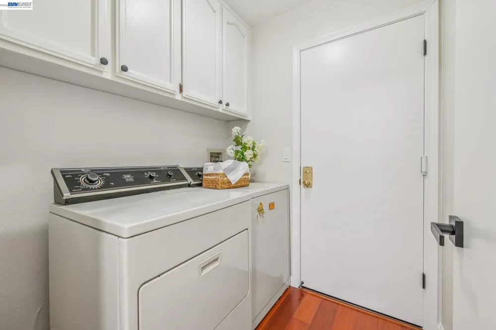 5908 Northland Terrace Fremont, CA 94536