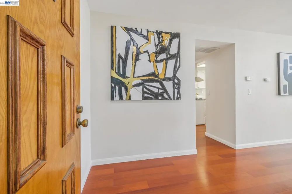 5908 Northland Terrace Fremont, CA 94536