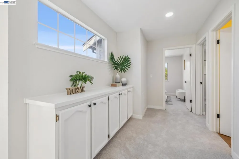 5908 Northland Terrace Fremont, CA 94536