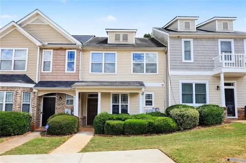 6404 Ellenwood Drive