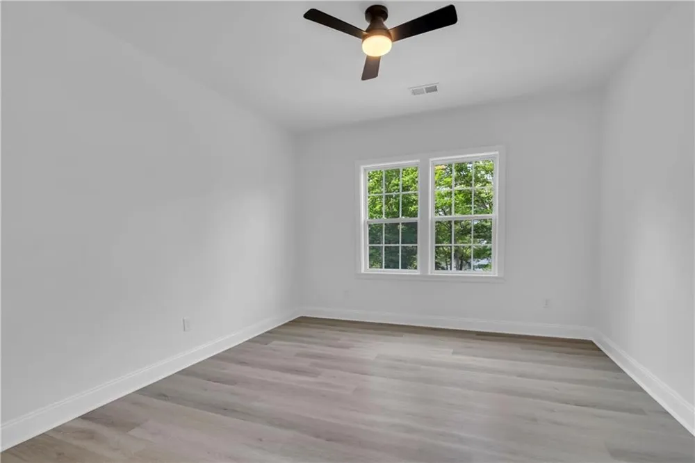 5401 S South Lake Drive Douglasville, GA 30135