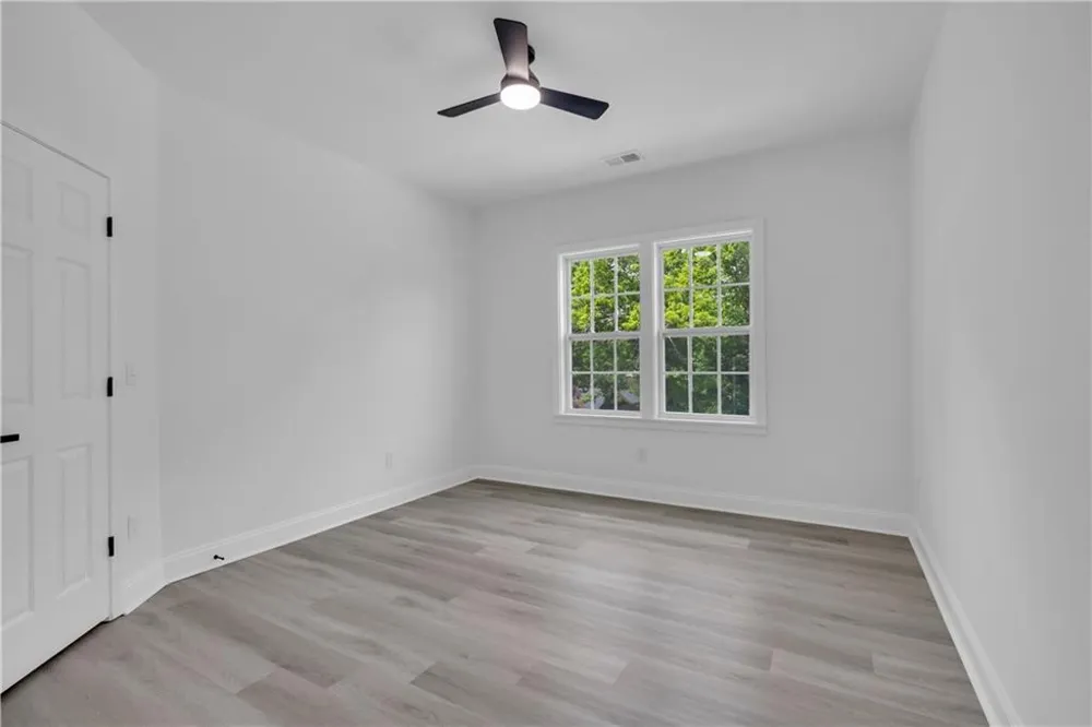 5401 S South Lake Drive Douglasville, GA 30135