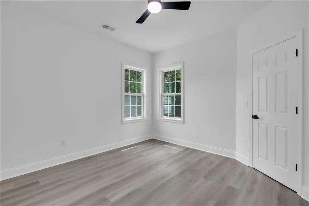 5401 S South Lake Drive Douglasville, GA 30135