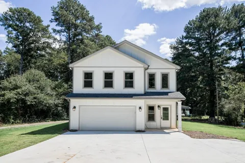 2002 Fence Road