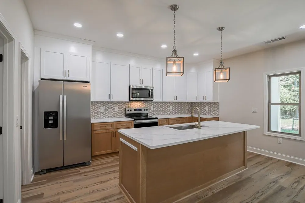 2002 Fence Road Dacula, GA 30019