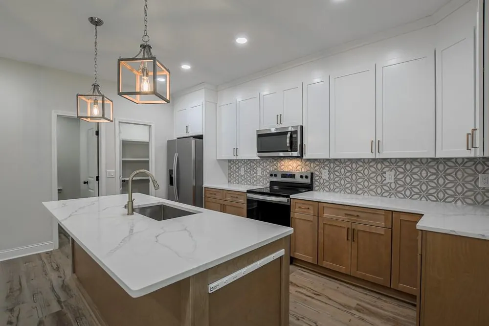 2002 Fence Road Dacula, GA 30019
