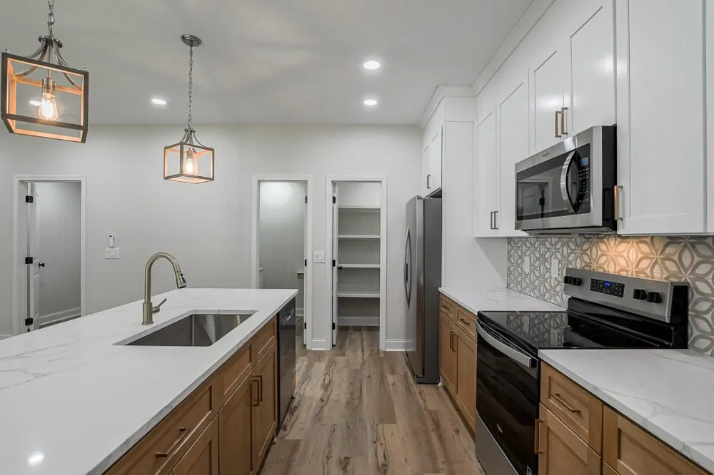 2002 Fence Road Dacula, GA 30019