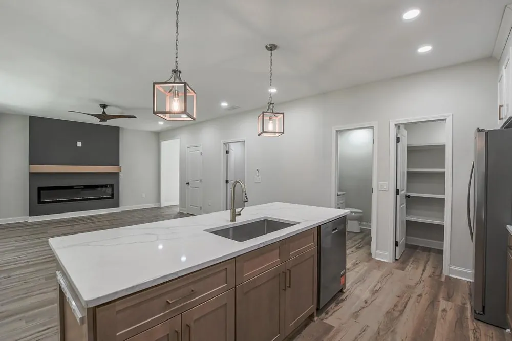 2002 Fence Road Dacula, GA 30019