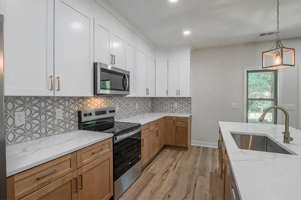 2002 Fence Road Dacula, GA 30019