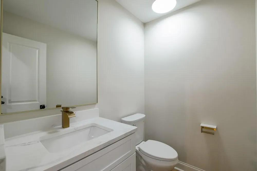 2002 Fence Road Dacula, GA 30019