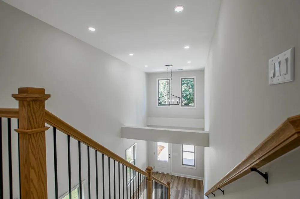 2002 Fence Road Dacula, GA 30019