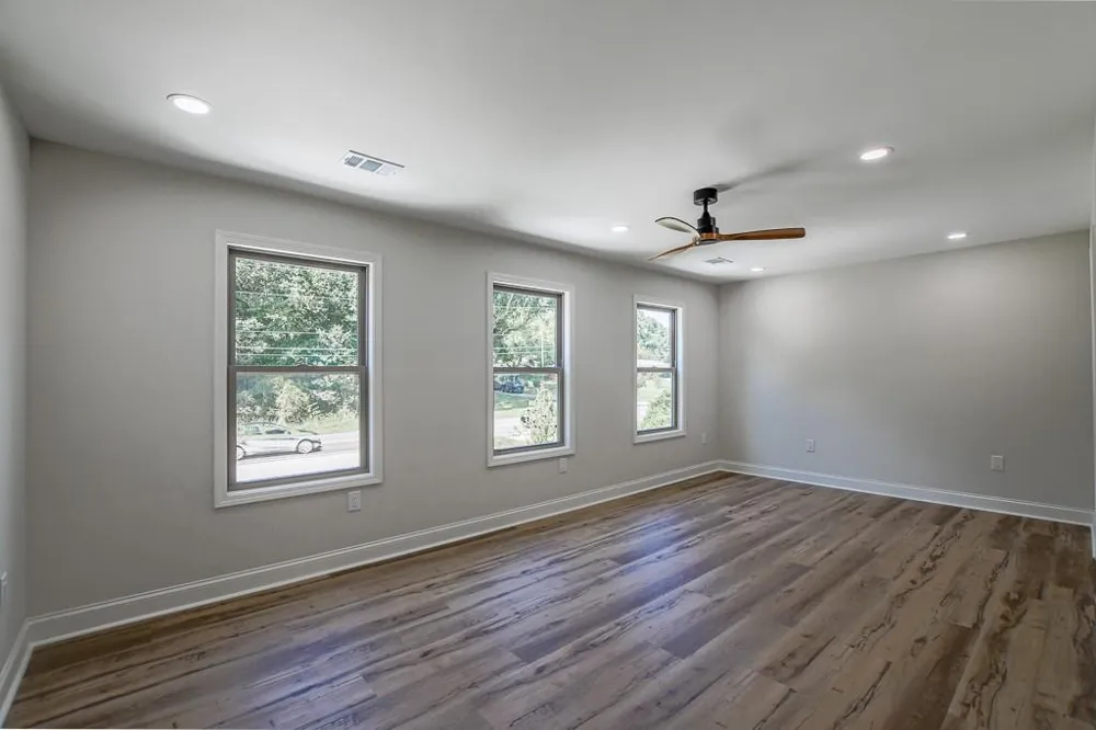 2002 Fence Road Dacula, GA 30019
