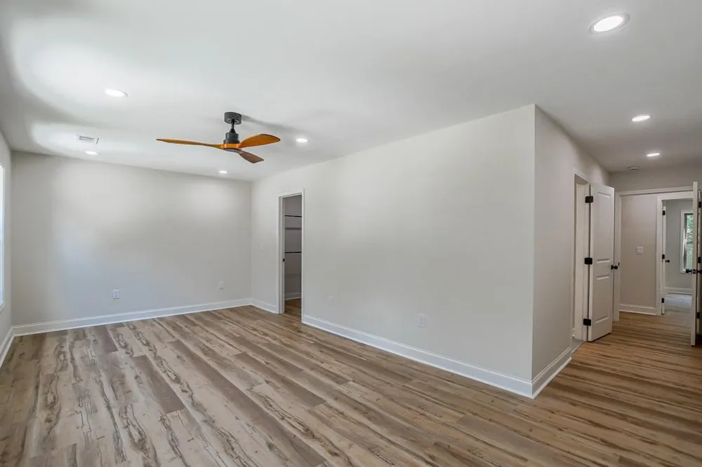 2002 Fence Road Dacula, GA 30019