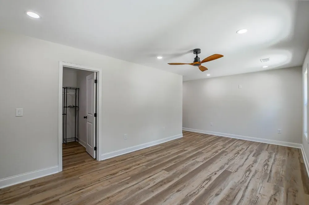2002 Fence Road Dacula, GA 30019