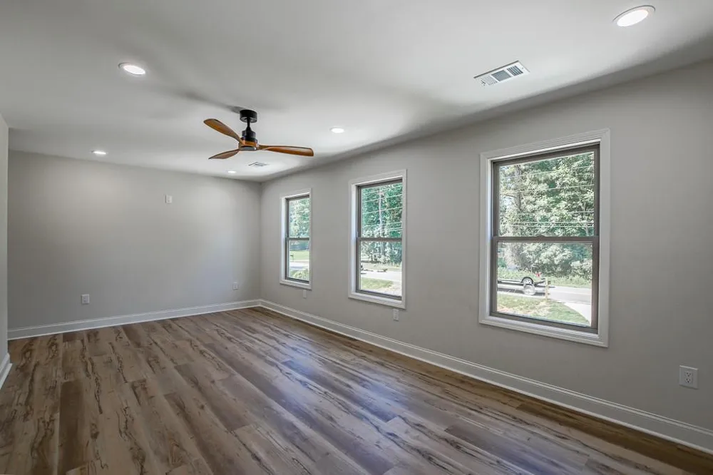 2002 Fence Road Dacula, GA 30019