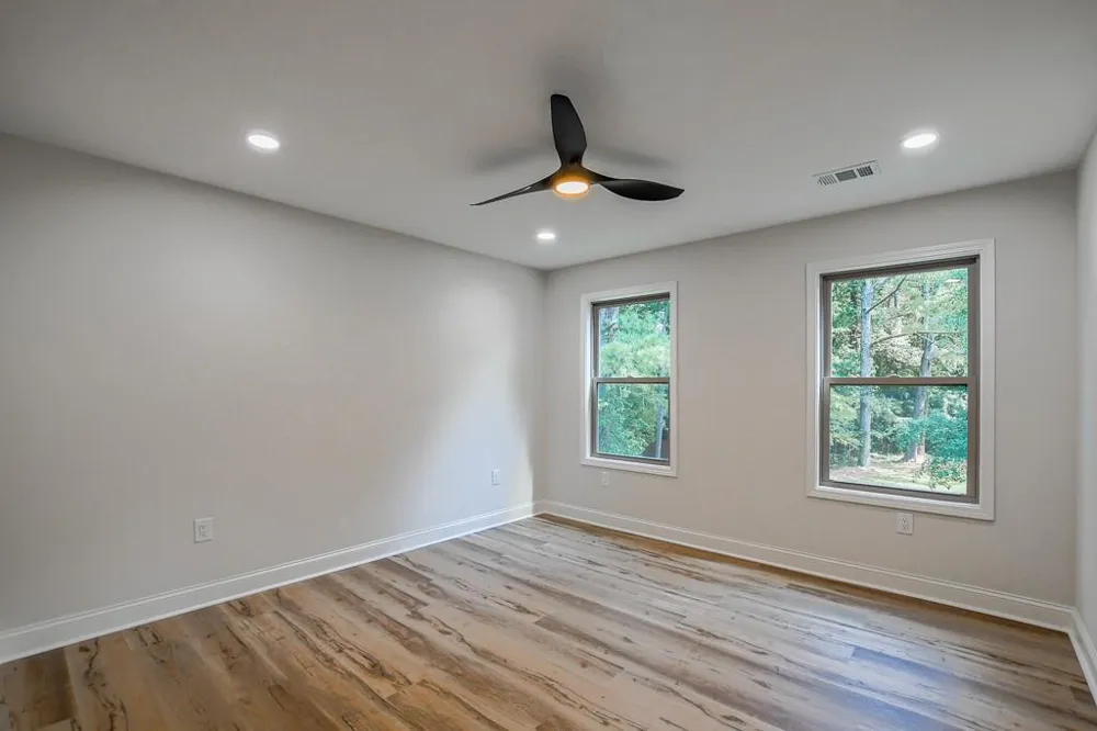 2002 Fence Road Dacula, GA 30019