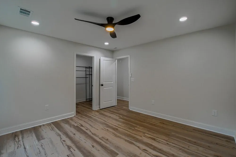 2002 Fence Road Dacula, GA 30019