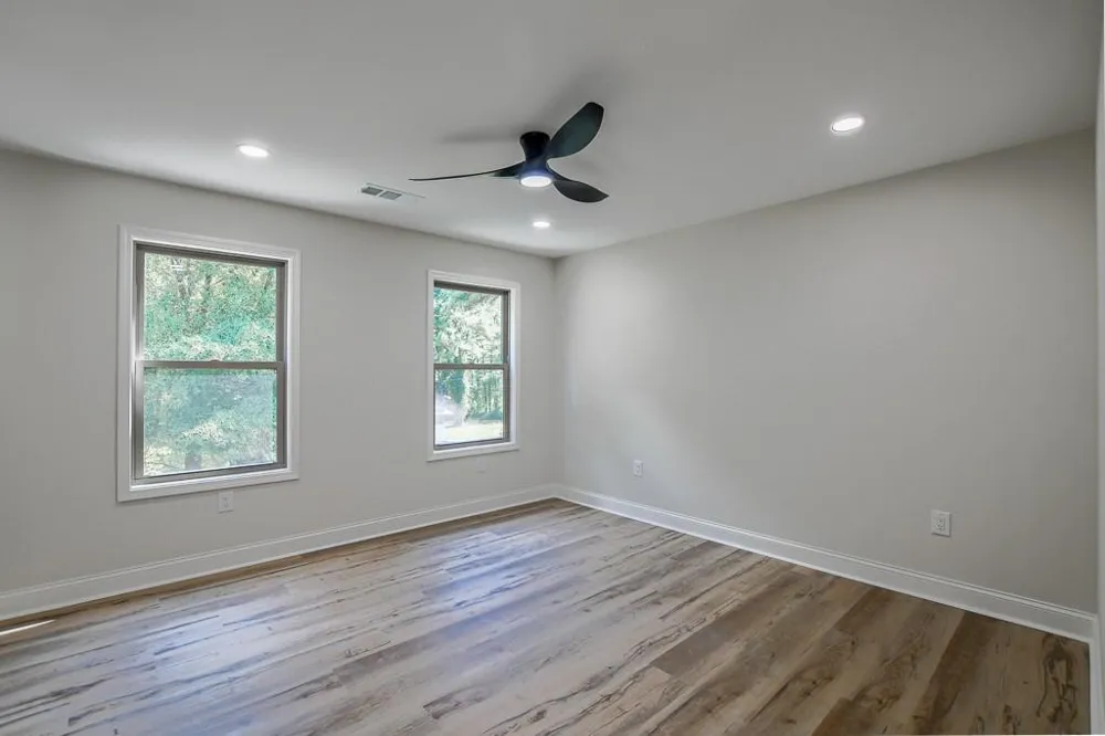 2002 Fence Road Dacula, GA 30019