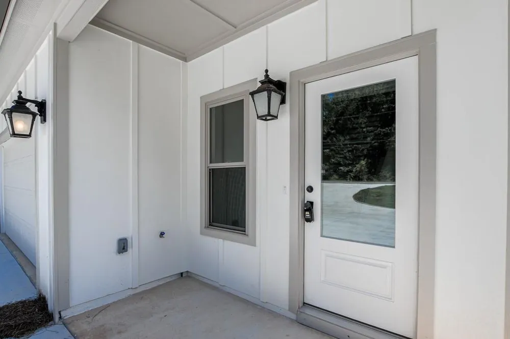 2002 Fence Road Dacula, GA 30019