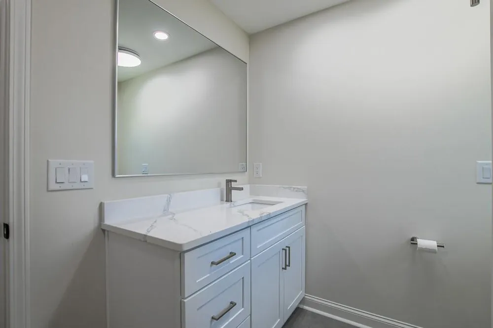 2002 Fence Road Dacula, GA 30019