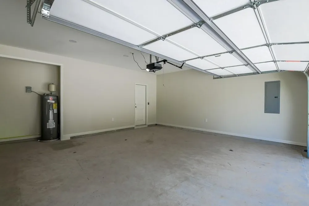 2002 Fence Road Dacula, GA 30019