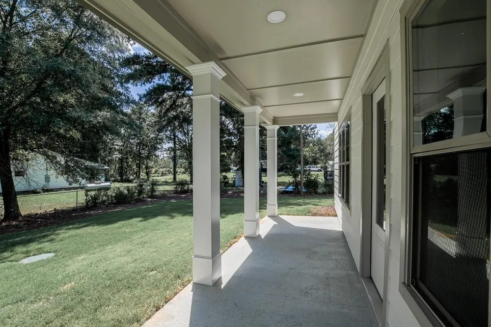 2002 Fence Road Dacula, GA 30019
