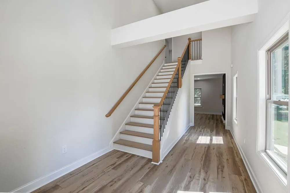2002 Fence Road Dacula, GA 30019