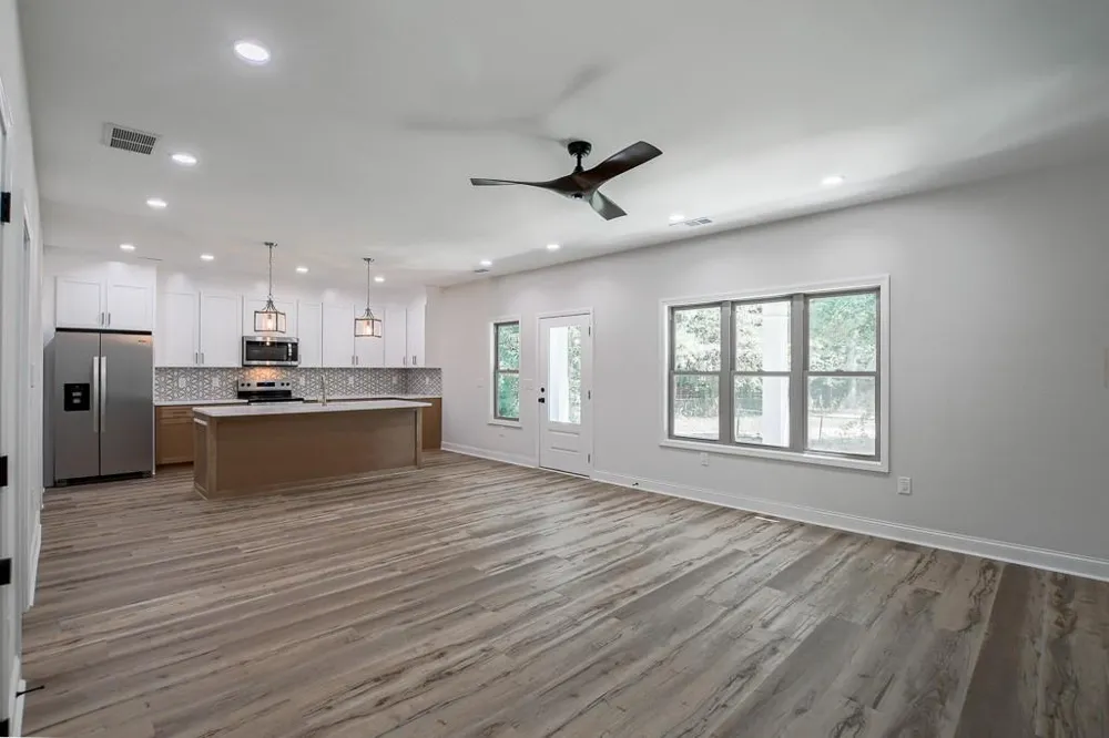 2002 Fence Road Dacula, GA 30019