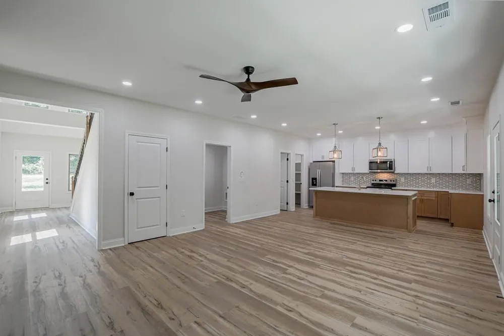 2002 Fence Road Dacula, GA 30019