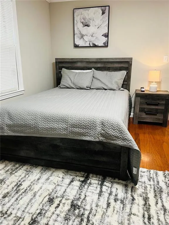 2466 Old Fork Road Gainesville, GA 30506