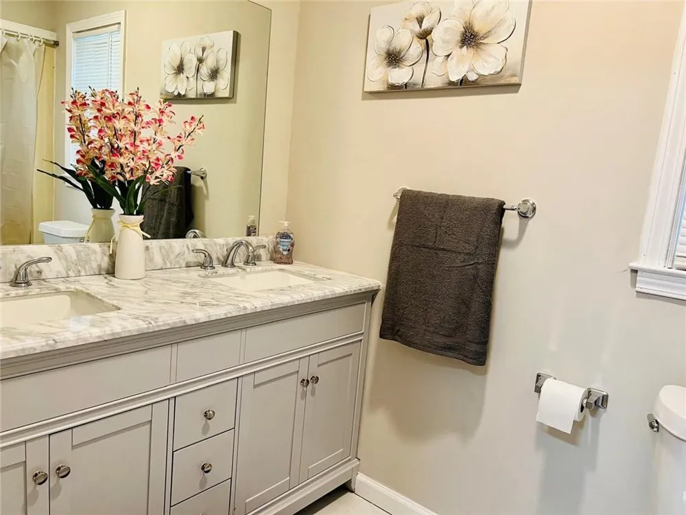 2466 Old Fork Road Gainesville, GA 30506