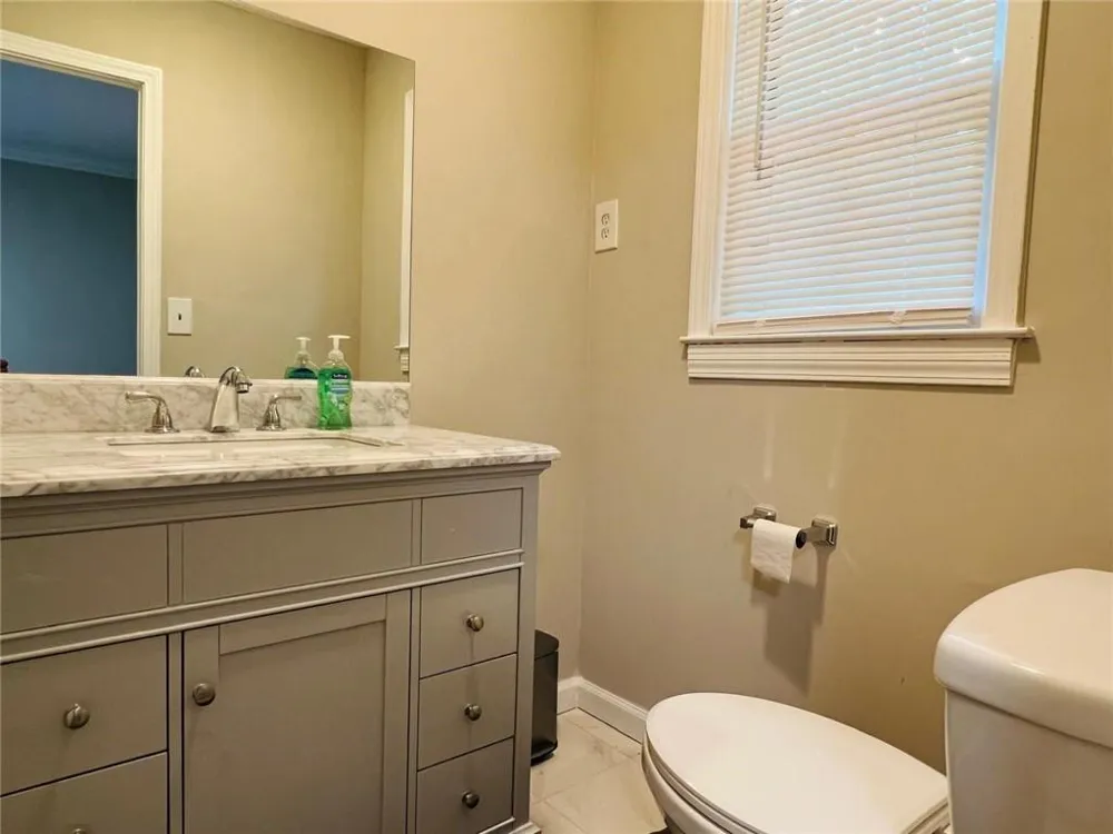 2466 Old Fork Road Gainesville, GA 30506
