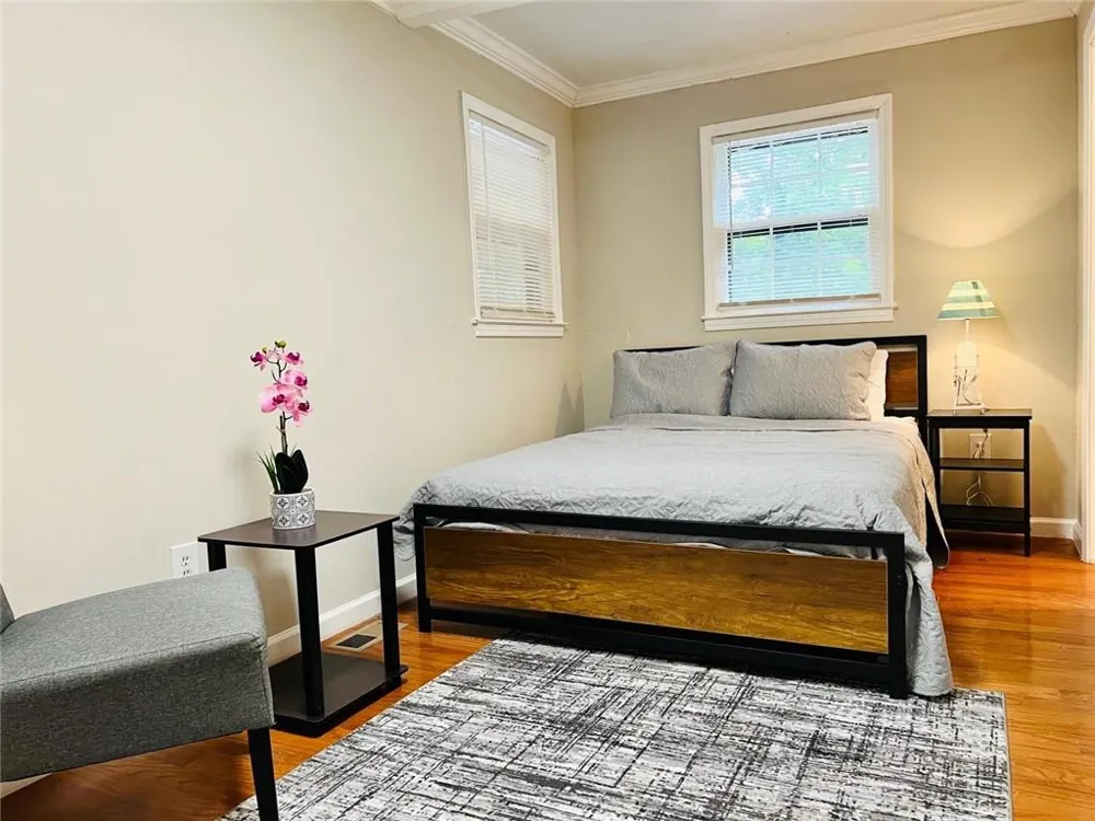 2466 Old Fork Road Gainesville, GA 30506