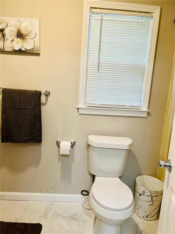 2466 Old Fork Road Gainesville, GA 30506