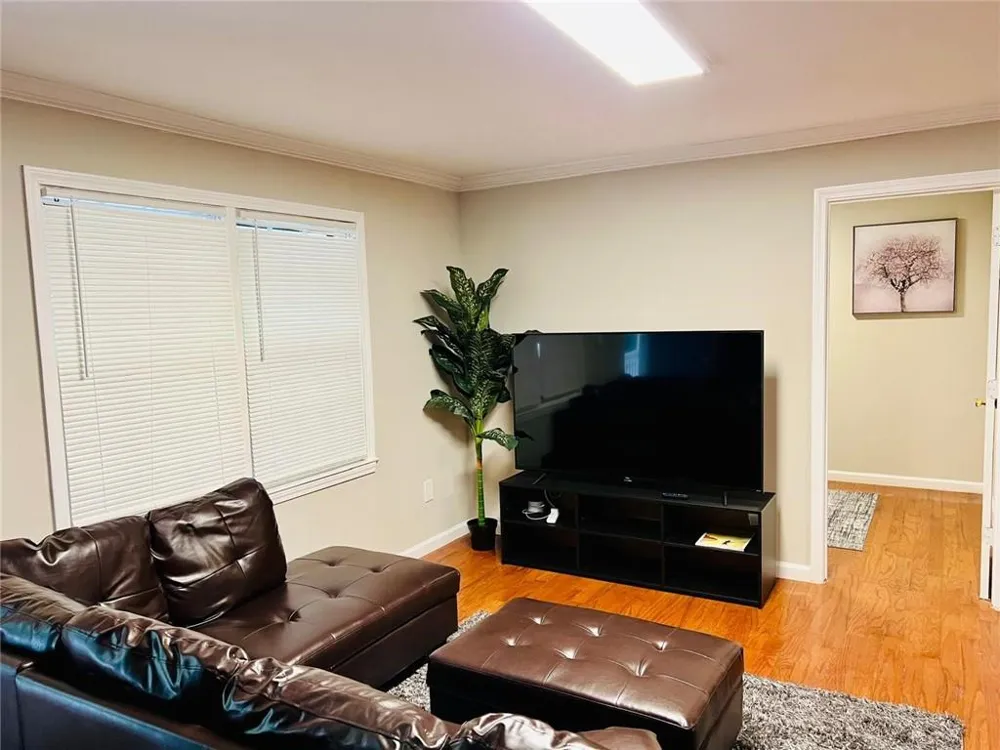 2466 Old Fork Road Gainesville, GA 30506
