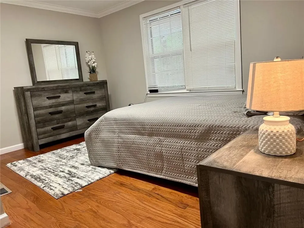 2466 Old Fork Road Gainesville, GA 30506