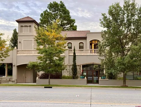 3416 Main Avenue #201