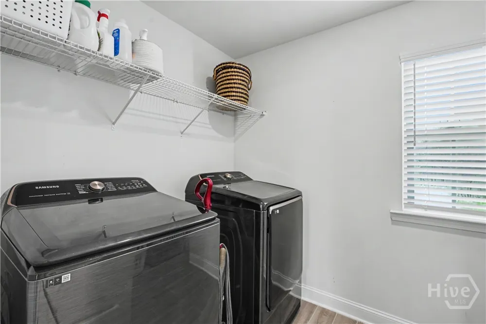 67 Shortleaf Trail Richmond Hill, GA 31324