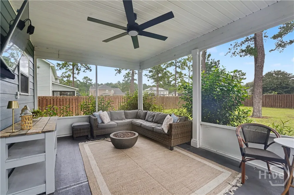 67 Shortleaf Trail Richmond Hill, GA 31324