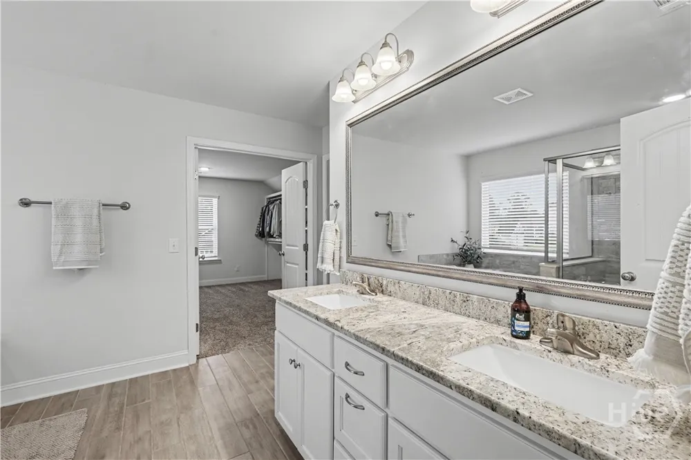 67 Shortleaf Trail Richmond Hill, GA 31324