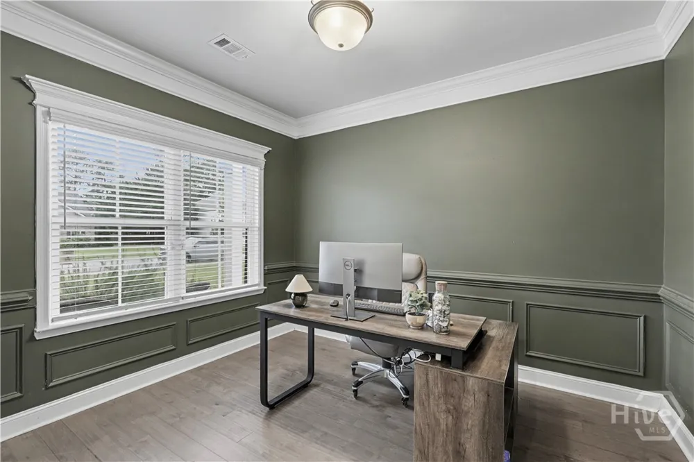 67 Shortleaf Trail Richmond Hill, GA 31324