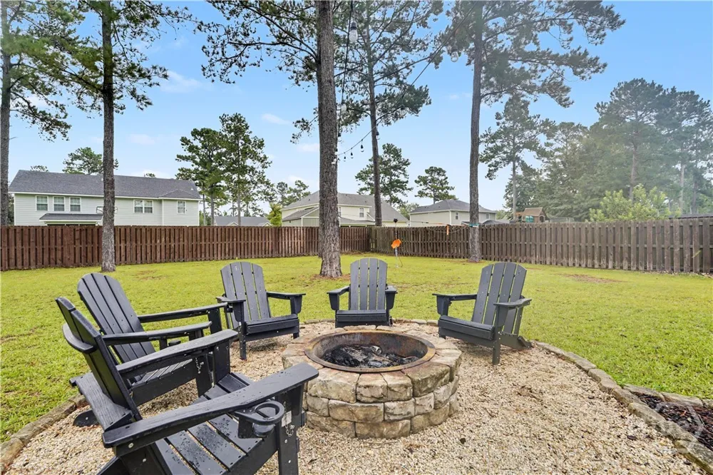 67 Shortleaf Trail Richmond Hill, GA 31324