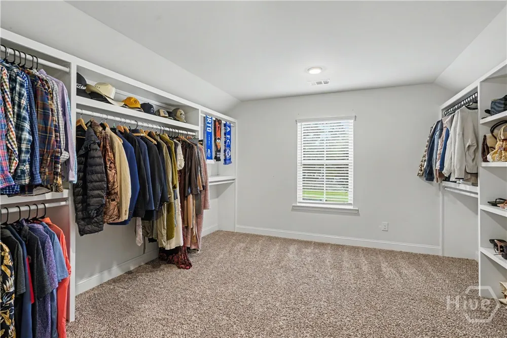 67 Shortleaf Trail Richmond Hill, GA 31324