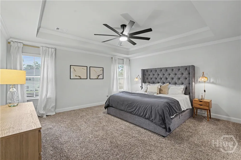 67 Shortleaf Trail Richmond Hill, GA 31324