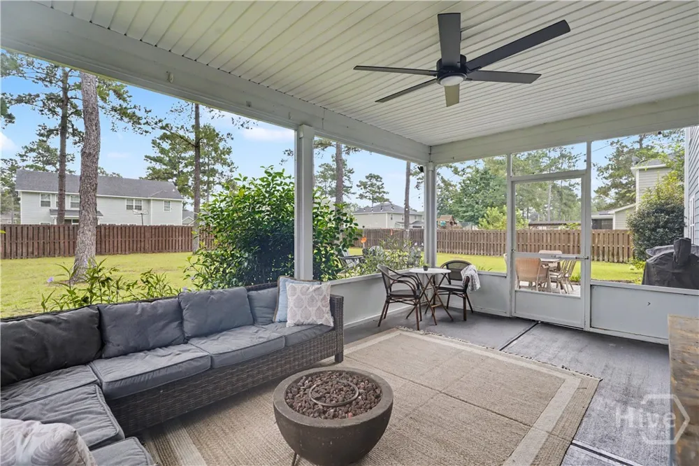 67 Shortleaf Trail Richmond Hill, GA 31324