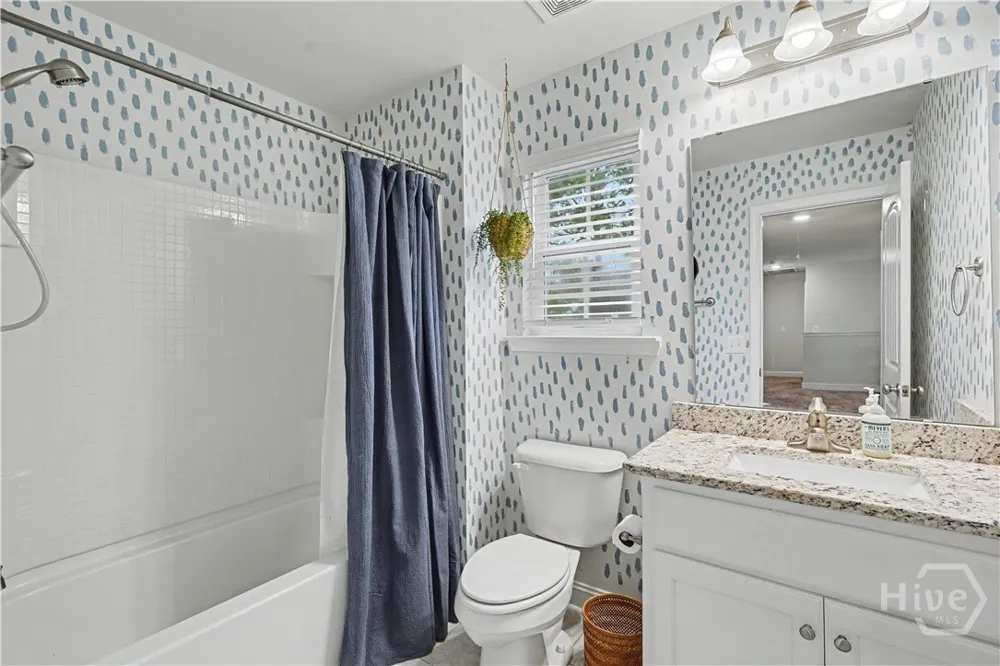 67 Shortleaf Trail Richmond Hill, GA 31324