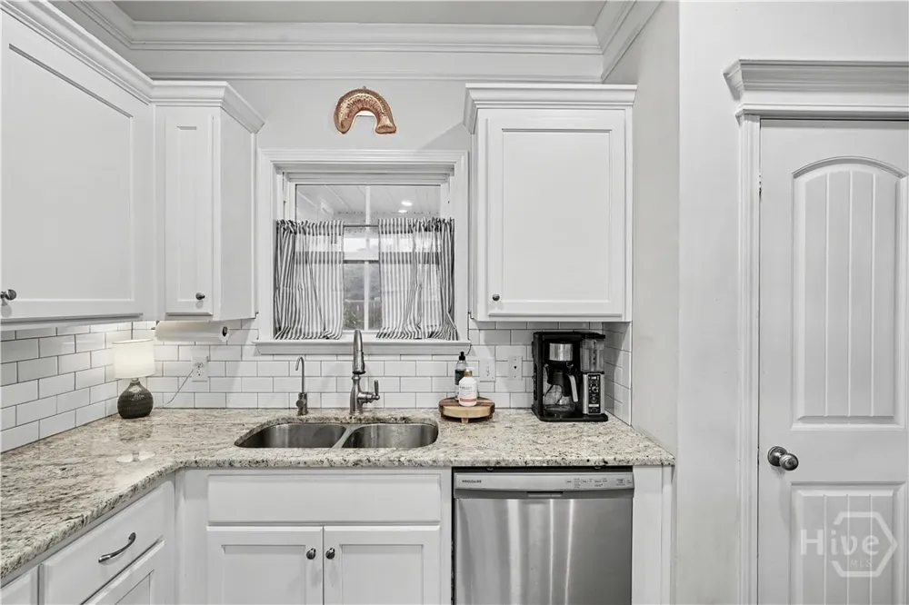 67 Shortleaf Trail Richmond Hill, GA 31324