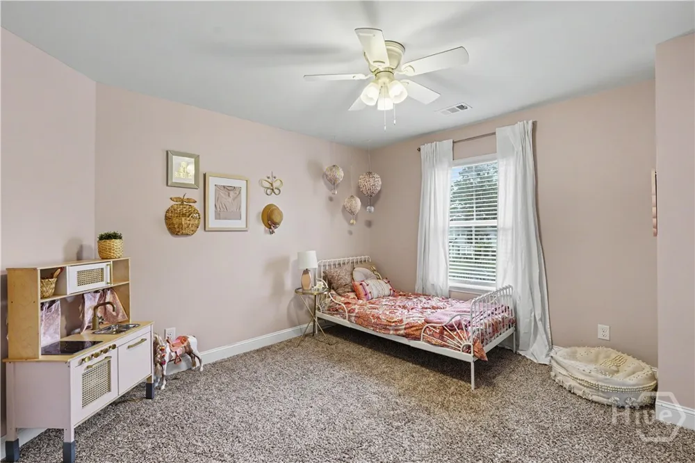 67 Shortleaf Trail Richmond Hill, GA 31324
